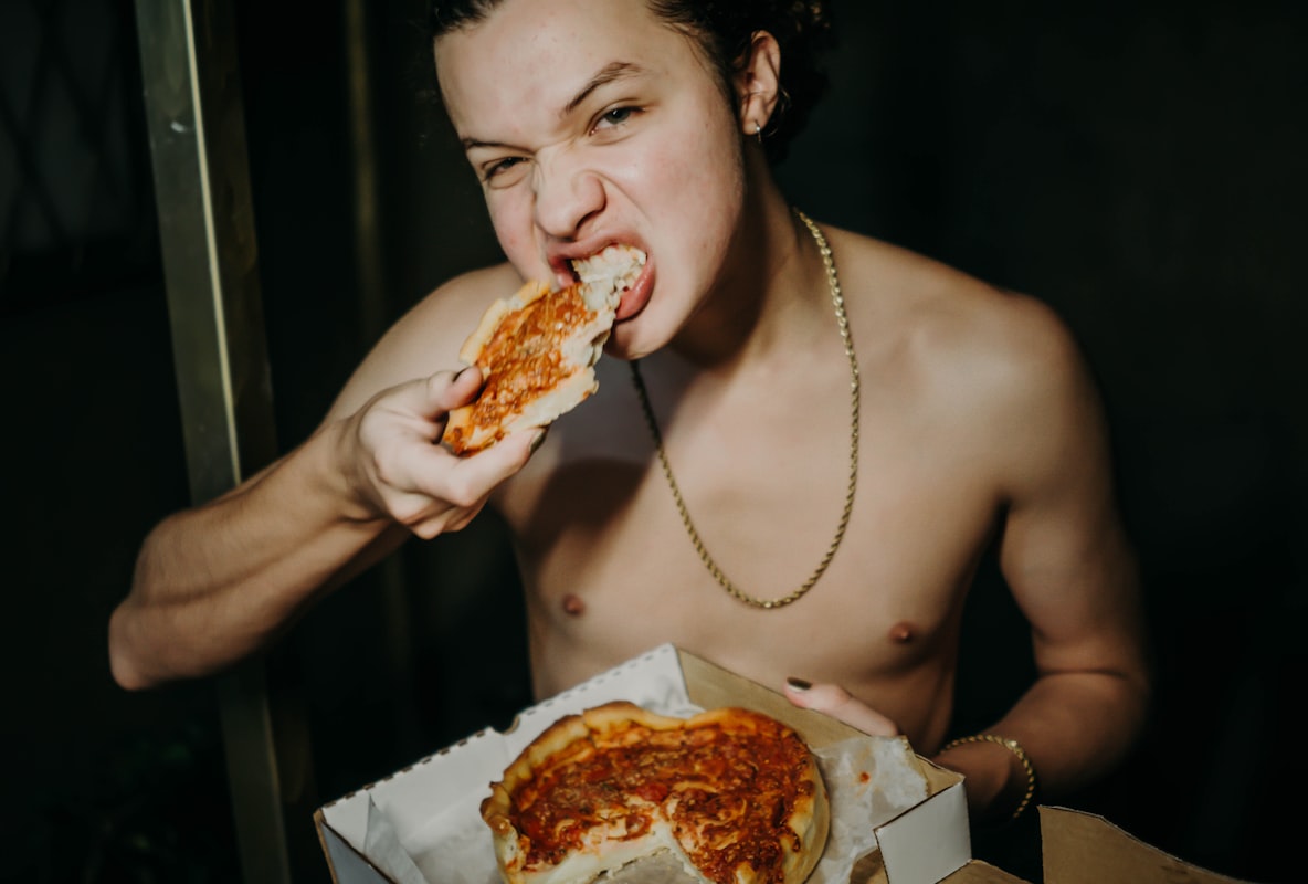 Sports nutrition insights and training recovery